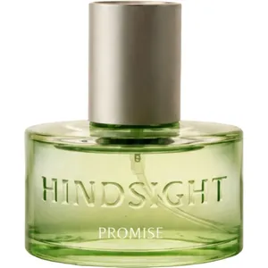 Hindsight Promise parfüm şişesi