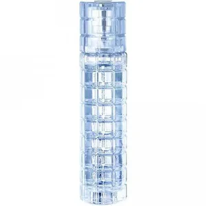 Oriflame First Rendez-Vous perfume bottle