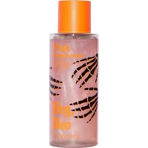 Victoria's Secret Pink - Hey, Boo perfume bottle