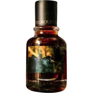 Sylhouette Parfums Teen Spirit perfume bottle