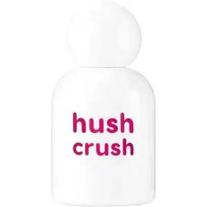 Söppö Hush Crush parfüm şişesi