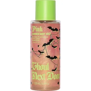 Victoria's Secret Pink - Ghoul Next Door parfüm şişesi