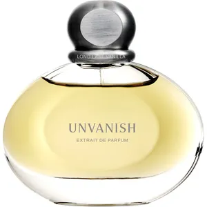 Unvanish Long Last Vanilla / 롱 라스트 바닐라 perfume bottle