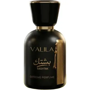 Valila Bashtak / بشتك parfüm şişesi