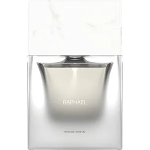 Sora Dora Raphael perfume bottle