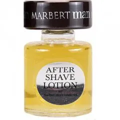 Marbert Man (1977) (After Shave Lotion) perfume bottle