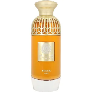 Ayaam Perfumes Venus 1485 parfüm şişesi