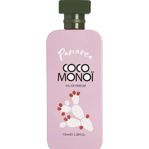 Coco Monoï Panarea perfume bottle