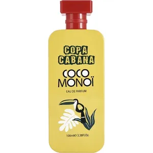 Coco Monoï Copacabana perfume bottle
