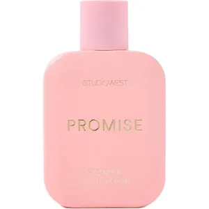 Studiowest Promise parfüm şişesi