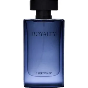 Eseenvan Royalty parfüm şişesi