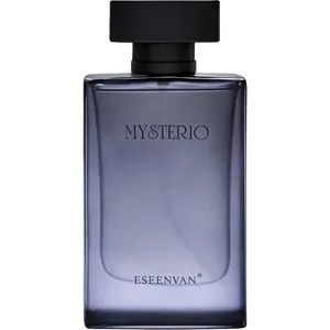 Eseenvan Mysterio parfüm şişesi