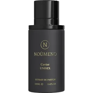 Noùmeno Caviar parfüm şişesi