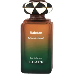 Ghaff Rabdan parfüm şişesi