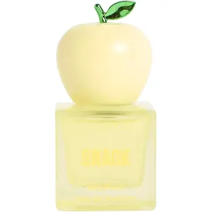 Studiowest Snack perfume bottle