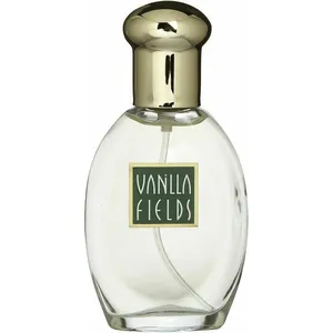 Coty Vanilla Fields (Cologne) parfüm şişesi