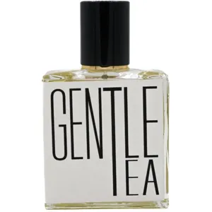 Indices Gentle Tea parfüm şişesi