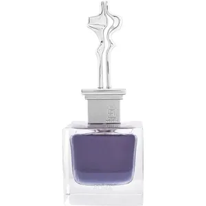 Aurora Scents Aura (Silver) parfüm şişesi