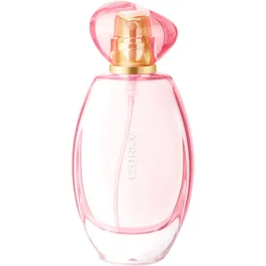 Catrice C01 L'Eau So Sunkissed parfüm şişesi