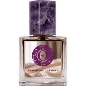 Ensar Oud Jamaican Jasmine perfume bottle