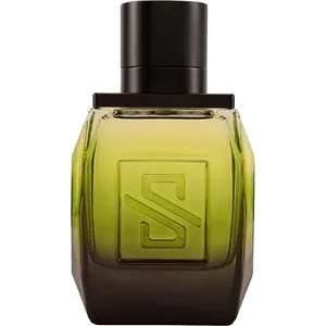 Avatim Seleto Herbo perfume bottle