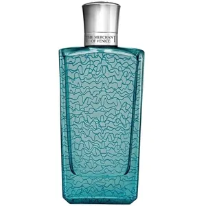 The Merchant Of Venice Lussino Essence parfüm şişesi