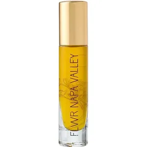 FLWR Rose Two perfume bottle