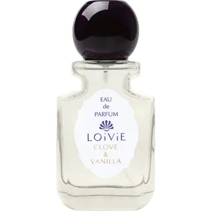 LOiViE Clove & Vanilla / 클로브 앤 바닐라 parfüm şişesi