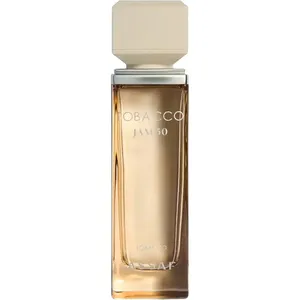Assaf Tobacco Jam 50 perfume bottle