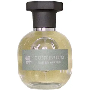 ainla Continuum perfume bottle