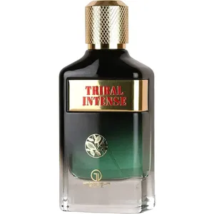 Grandeur Elite Tribal Intense parfüm şişesi