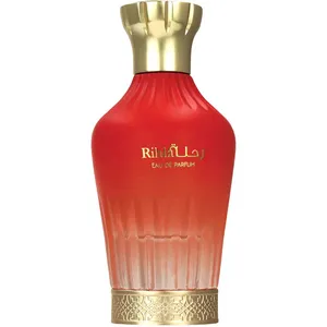 Arabiyat Prestige Rihla parfüm şişesi