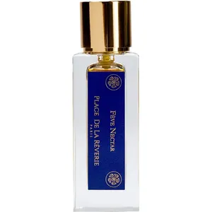 Place de la Rêverie Fève Nectar parfüm şişesi