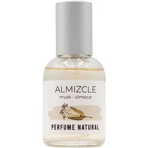 Labnatur Almizcle parfüm şişesi