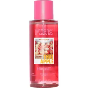 Victoria's Secret Pink - That Apple parfüm şişesi