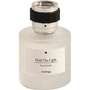 Sisology Hold the Light parfüm şişesi