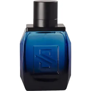 Avatim Seleto Ocean perfume bottle