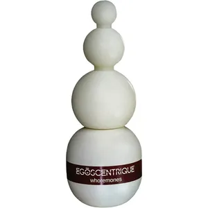 Egōscentrique Whoremones parfüm şişesi