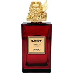 Mythroma Cupido parfüm şişesi