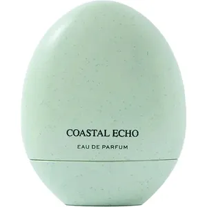 Studiowest Coastal Echo parfüm şişesi