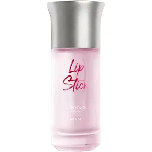 Assaf Lip Stick parfüm şişesi
