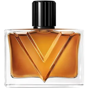 Valentino Vendetta Uomo perfume bottle