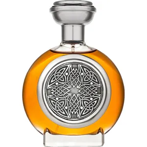 Boadicea the Victorious Bravery perfume bottle