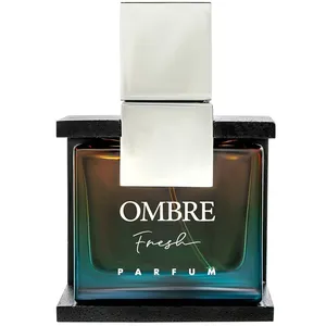 Armaf Ombre Fresh parfüm şişesi