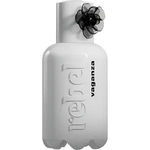 Bel Rebel Vaganza perfume bottle