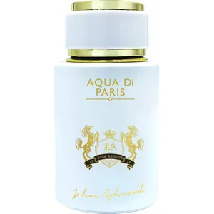 John Ashwood Aqua di Paris parfüm şişesi