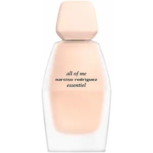 Narciso Rodriguez All of Me Essentiel perfume bottle