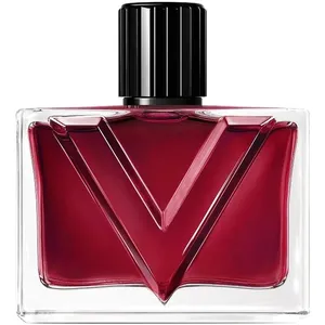 Valentino Vendetta Donna perfume bottle