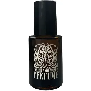 For Strange Women The Ozarks (Perfume Oil) parfüm şişesi