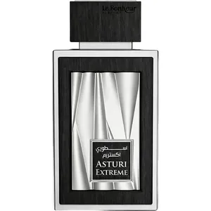 Le Bonheur Perfumes Asturi Extreme perfume bottle